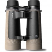 Burris Optics 12x50 Signature Hd Binoculars