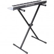 Gator Rok-it X-style Keyboard Stand