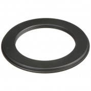 Novoflex 82mm Stepping Ring Retro Adapters