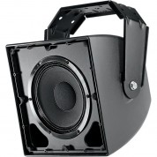 Jbl 2-way Coaxial Loudspeaker With 8