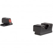 Trijicon Sig Sauer .40 .45 Acp Hd Xr Night Sight Set