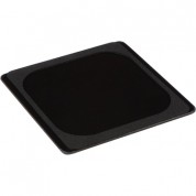 Nisi Nano Irnd Filter 100x100mm 4-stop