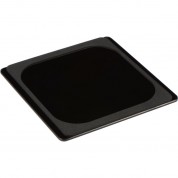 Nisi Nano Irnd Filter 100x100mm 5-stop