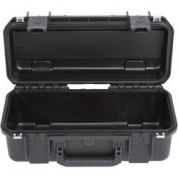 Skb Iseries 1706-6 Waterproof Utility Case Black