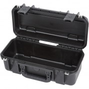 Skb Iseries 1706-6 Waterproof Utility Case Black