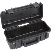 Skb Iseries 1706-6 Waterproof Utility Case Black