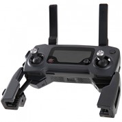 Dji Remote Controller For Mavic Pro Drone