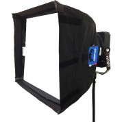 Chimera Video Pro Low Heat Xs Lightbank For Zylight F8