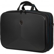 Alienware Vindicator 2.0 Briefcase 13