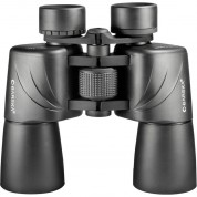 Barska 7x50 Escape Binoculars Black