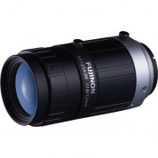 Fujinon Hf12xa-5m 12.4mm 5mp Machine Vision Lens