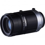 Fujinon Hf16xa-5m 15.87mm 5mp Machine Vision Lens