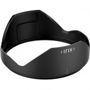 Irix 15mm F/2.4 Lens Hood