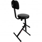 Music Performance Chair Mpf100 By Ultimate Support