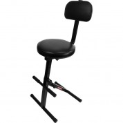 Music Performance Chair Mpf100 By Ultimate Support