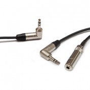 Tentacle Sync 3.5mm Mini-jack Microphone Y-cable 12