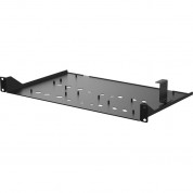 Dahua Pfh101 Rackmount Tray | Google Seo Title