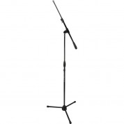 Ultimate Support Pro Series Pro-r-t-t Mic Stand Boom