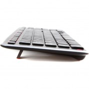 Contour Design Balance Wireless Keyboard