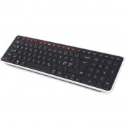 Contour Design Balance Wireless Keyboard