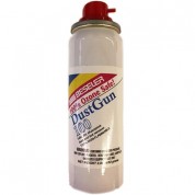 Beseler Dust Gun 100 Cleaner 2.25 Oz Can