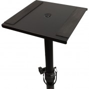 Ultimate Support Js-ms70+ Studio Monitor Stands Pair