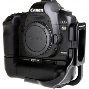 Rrs Bge6-l L-plate For Canon 5d Mark Ii Bg-e6 Grip