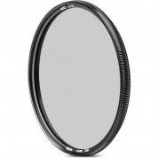 Nisi 95mm Pro Circular Polarizer Filter