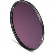 Nisi Pro Nano Irnd 49mm 10-stop Filter