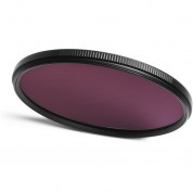 Nisi Pro Nano Irnd 49mm 10-stop Filter