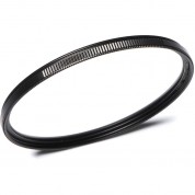 Nisi 82mm Pro Uv Filter For Camera Lenses