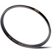 Nisi 82mm Pro Uv Filter For Camera Lenses