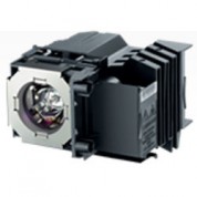 Canon Rs-lp11 Lamp For Wux6500 Wux6500d Projectors