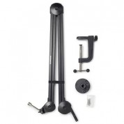 Samson Mba38 Microphone Boom Arm 38 Inch