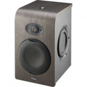 Focal Shape 65 Active 2-way Studio Monitor