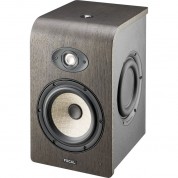 Focal Shape 65 Active 2-way Studio Monitor