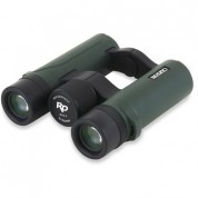 Carson 8x26 Rd Binoculars Compact Lightweight Optics