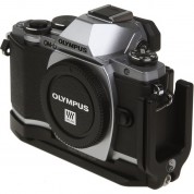 Rrs L-plate Set For Olympus Om-d E-m10