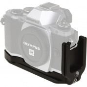 Rrs L-plate Set For Olympus Om-d E-m10