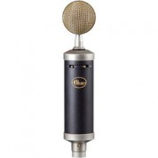 Blue Baby Bottle Sl Large-diaphragm Condenser Mic