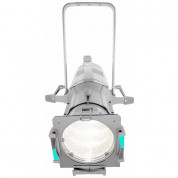 Chauvet Ovation E-260ww Engine Only 3149k White