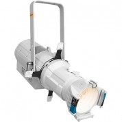 Chauvet Ovation E-260ww Engine Only 3149k White