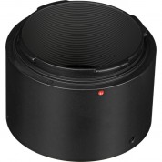 Leica T2 Digiscoping Adapter For T-mount Cameras