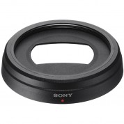 Sony Alc-sh113 Lens Hood For Camera Accessories