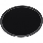 Haida Slim Pro Ii Nd Filter 52mm 10-stop