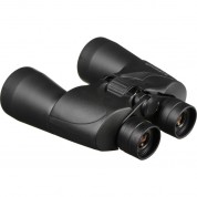 Olympus 10x50 Trooper Dps I Binoculars For Outdoor Use