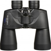 Olympus 10x50 Trooper Dps I Binoculars For Outdoor Use