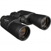 Olympus 10x50 Trooper Dps I Binoculars For Outdoor Use