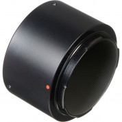 Leica T2 Digiscoping Adapter For T-mount Cameras