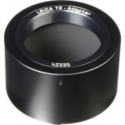 Leica T2 Digiscoping Adapter For T-mount Cameras